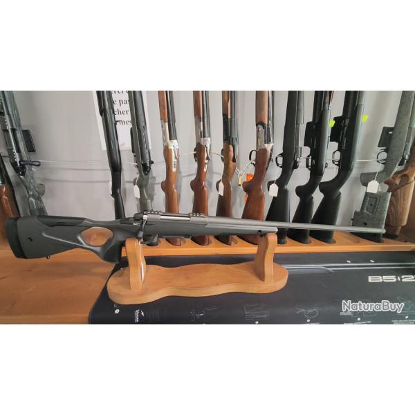 Carabine  verrou Sako S20 - Cal. 270 Win