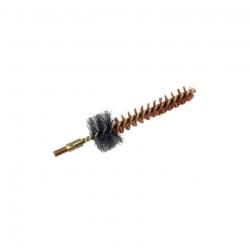 Dewey - Brosse de Chambre AR10- DEW-H-CHAR308