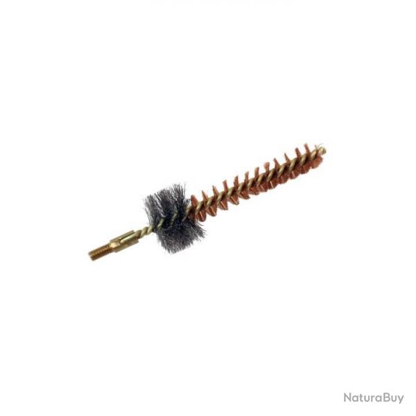 Dewey - Brosse de Chambre AR10- DEW-H-CHAR308
