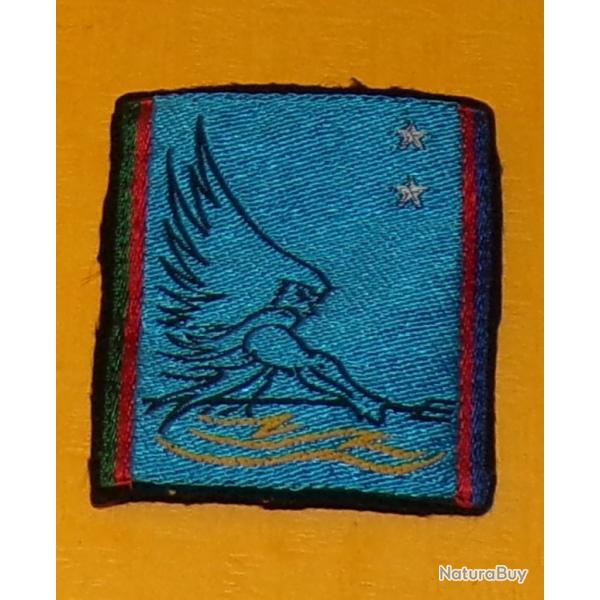 31 Brigade, type 3045, 74 x 62 millimtres , ETAT VOIR PHOTO . POUR TOUT RENSEIGNEMENT ME CONTACTE