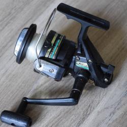 Moulinet DAIWA J4000X