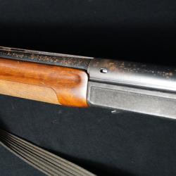BENELLI 121 CAL 12/70