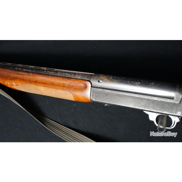 BENELLI 121 CAL 12/70