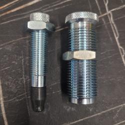 Outil ARMANOV Flare and expander die 9mm
