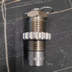 Outil DILLON Crimp Die 9mm