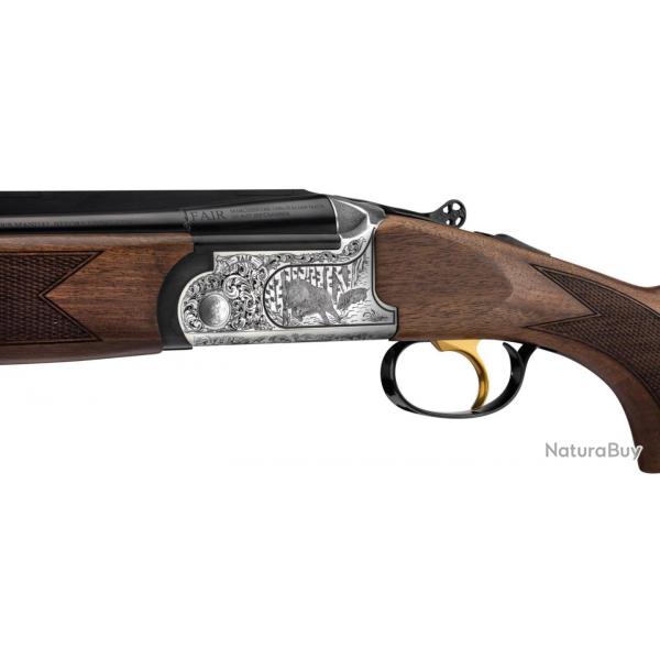 FAIR SUP EXPRESS EXT CLASSIC MD 9.3X74R CAN 55