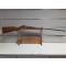petites annonces chasse pêche : Carabine Manuarm MONOCOUP cal.9mm bois can.61cm
