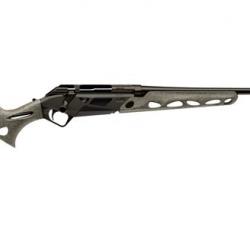 CARABINE BENELLI LUPO ALPHA GRAY CALIBRE 308 WN 5 COUPS 51 CM NEUVE (32301395)