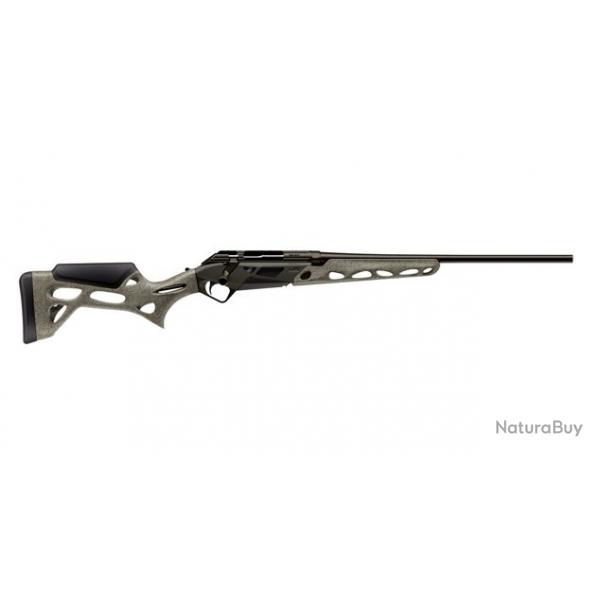 CARABINE BENELLI LUPO ALPHA GRAY CALIBRE 308 WN 5 COUPS 51 CM NEUVE (32301395)
