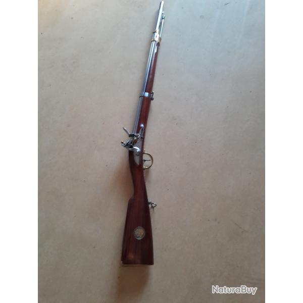 SILEX PEDERSOLI CAVALERIE 1777