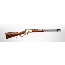 Carabine lever action Hugtek LVR BRS cal.30-30 Win Canon de 51cm