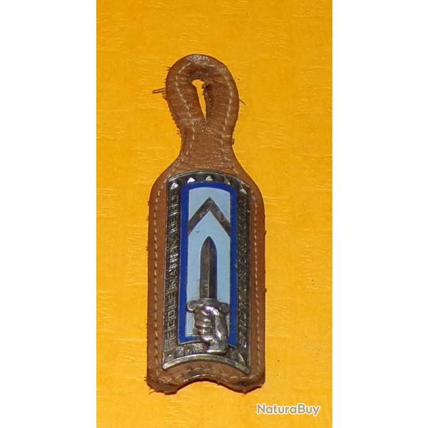 Ecole Nationale des Sous Officiers d'Active, mail,  FABRICANT ARTHUS BERTRAND PARIS   ,  HOMOLOGATI