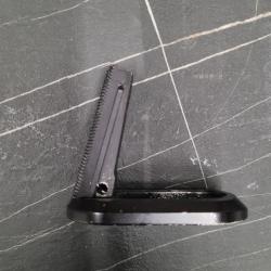 Magwell 1911 DAWSON PRECISION