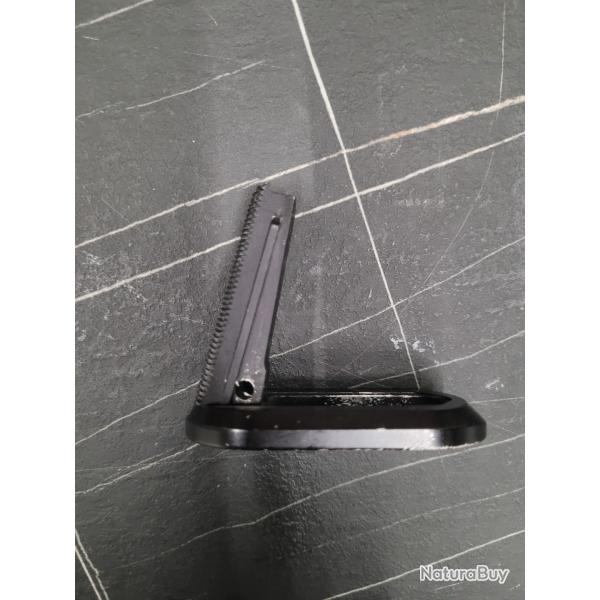 Magwell 1911 DAWSON PRECISION