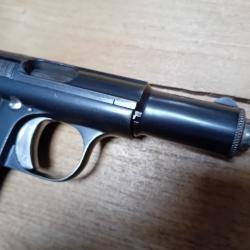 PISTOLET ASTRA 7,65 FALCON 3000