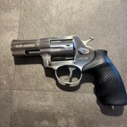ENCHERES 1 - ALFA PROJ MODEL 3830 - 38 SPECIAL
