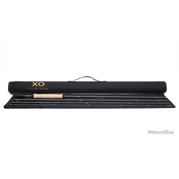 Canne  mouche Vision XO CATAPULT 10' #7