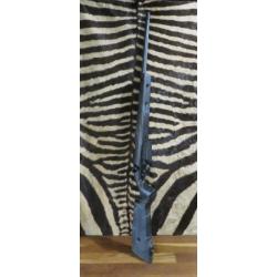 Carabine BERGARA B14 Crest Carbon cal.6.5 Creedmoor canon 51cm frein de bouche