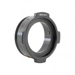 CONVERTISSEUR BAGUE V2 HIKMICRO POUR THUNDER