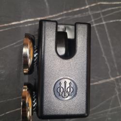 Porte chargeur aimant BERETTA
