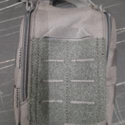 Poche médicale petite 5.11