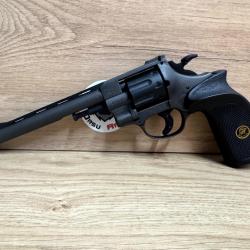 REVOLVER ARMINUS HW7S 22LR OCCASION