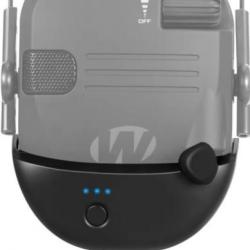 Module bluetooth v5.1 pour Casque RAZOR Walker's