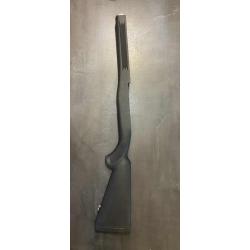 Crosse châssis synthétique mini 14 ranch rifle