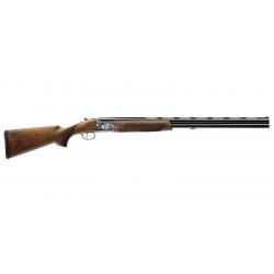 Fusil Superposé - EJ/Cal.12Mag - Bettinsoli Droitier