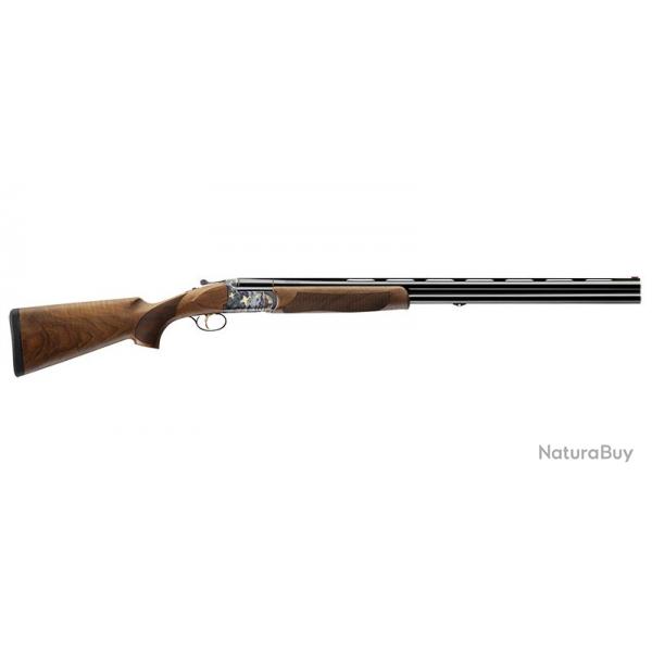 Fusil Superpos - EJ/Cal.12Mag - Bettinsoli Droitier