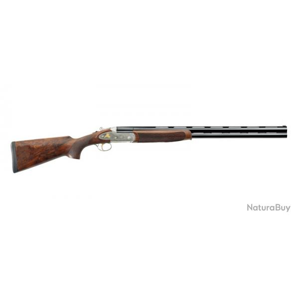 Fusil Superpos Faux Corps - EJ/Cal.12Mag - Bettinsoli