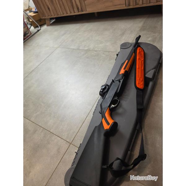 Browning 9,3x62