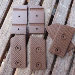 Reproduction de Pistolet Mitrailleur Hotchkiss Universal ou Carabine Mitrailleuse CMH CMH2 ...