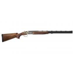 Fusil Superposé XTrail Lite LX Faux Corps - EJ/Cal.20Mag - Bettinsoli