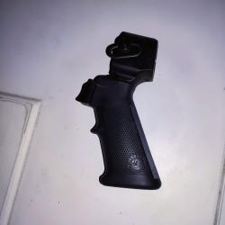 poignées fusil taurus st12