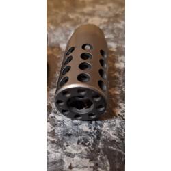 Frein de bouche DF 2000 pour 9.3