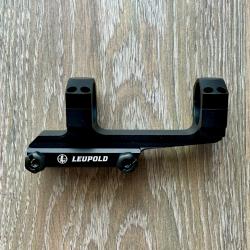 Leupold Mark 4 IMS (Integrated Mounting System) 30mm Monobloc Réf.: 171986