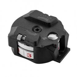 Chargeur GAMO pour Viper 10X gen3i Cal 4.5mm