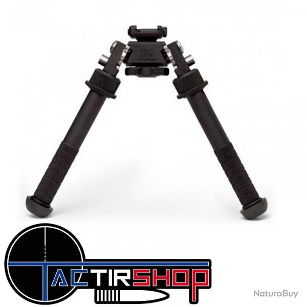 Bipied Atlas BT10 V8 montage  vis