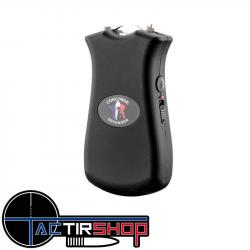 Shocker / Lampe rechargeable - Concorde Defender - 900 KV
