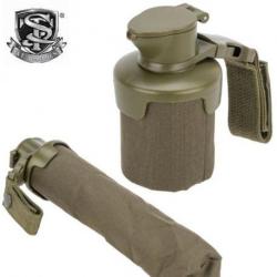 Poche a Billes (S&T) OD