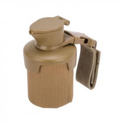 Poche a Billes (S&T) Désert