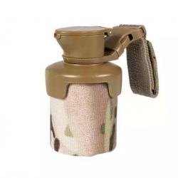 Poche a Billes (S&T) Multicam