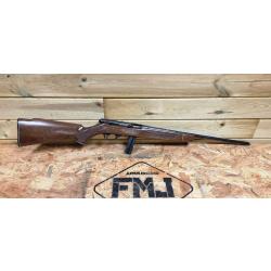 carabine squires bingam model 20
