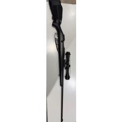 Mosin nagant