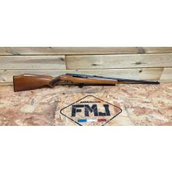 carabine reina 446 22lr