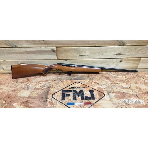 carabine reina 446 22lr