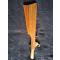 petites annonces Naturabuy : Crosse revolver poudre noire
