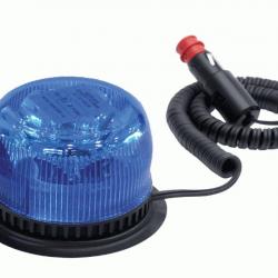 Gyrophare MAGNETIQUE