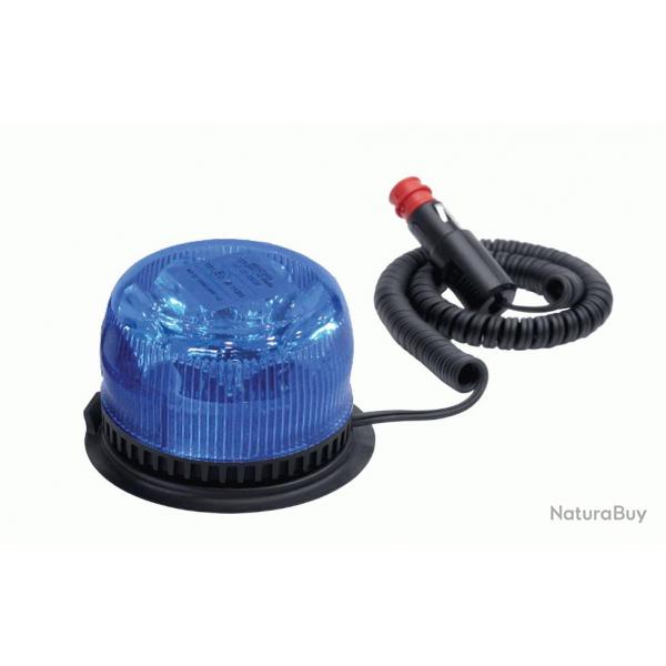 Gyrophare MAGNETIQUE